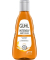 INTENSIV KRÄFTIGUNG Shampoo 250 ml