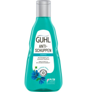 ANTI-SCHUPPEN Shampoo 250 ml