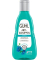 ANTI-SCHUPPEN Shampoo 250 ml