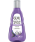 SILBERGLANZ & PFLEGE Shampoo 250 ml