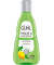 FRISCHE & LEICHTIGKEIT ANTI-FETT Shampoo 250 ml