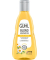 BLOND FASZINATION FARBGLANZ Shampoo 250 ml