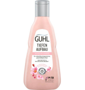 TIEFEN AUFBAU Shampoo 250 ml