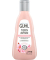 TIEFEN AUFBAU Shampoo 250 ml