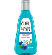 LANGZEIT VOLUMEN Shampoo 250 ml