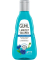 LANGZEIT VOLUMEN Shampoo 250 ml