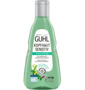 KOPFHAUT SENSITIVE Shampoo 250 ml