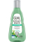 KOPFHAUT SENSITIVE Shampoo 250 ml