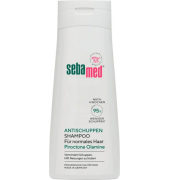 Antischuppen Shampoo 200 ml