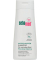 Antischuppen Shampoo 200 ml