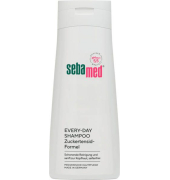 Every-Day Shampoo 200 ml