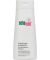 Every-Day Shampoo 200 ml