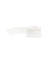 Heftpflaster ABE silk 9541 weiß 2,5 cm x 9,14 m