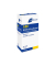 Schulterbandage  ABE 1914 weiß
