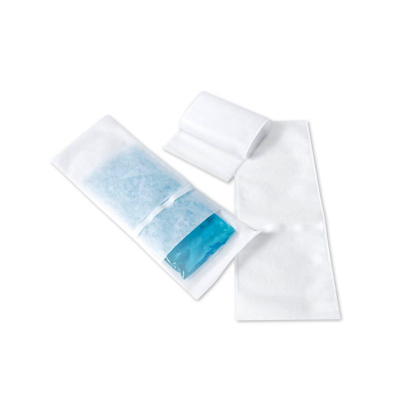 4251765103864 - Kühlpad 9666 transparent 160 x 260 cm 4251765103864 20 Stück 4251765103864 - Kühlpad 9666 transparent 160 x 260 cm 4251765103864 20 Stück