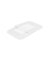 Wundverband Pflaster ABE 4764 weiß 25,0 x 10,0 cm