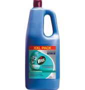 PROFESSIONAL Scheuermilch 2,0 l