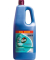 PROFESSIONAL Scheuermilch 2,0 l