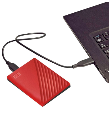 WDBR9S0060BRD-WESN, rot, 