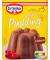 Original Schokolade Puddingpulver 2 Pack