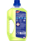 SENSITIVE Allzweckreiniger 0,75 l