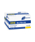 Mullbinden ABE 1402 weiß 8,0 cm x 4,0 m