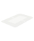 Folienwundverband Pflaster  ABE derm plus 9585 weiß 20,0 x 10,0 cm
