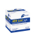 Fixierbinde   ABE Last haft 1384 weiß 8,0 cm x 20,0 m