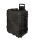 KT16C-PD Ladetrolley schwarz, 360 W
