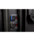 KT16C-PD Ladetrolley schwarz, 360 W