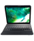 Slim Combo Keyboard Tablet-Tastatur schwarz