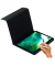 Slim Combo Keyboard Tablet-Tastatur schwarz