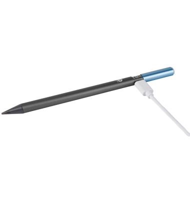 Eingabestift Pencil 2 grau