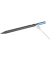 Eingabestift Pencil 2 grau