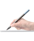 Eingabestift Pencil 2 grau