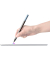 Eingabestift Pencil 2 grau