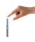 Eingabestift Pencil 2 grau