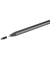 Eingabestift Pencil 2 grau