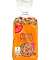Früchte Müsli 1,0 kg