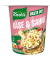 PASTA POT KÄSE & SAHNE Fertiggericht