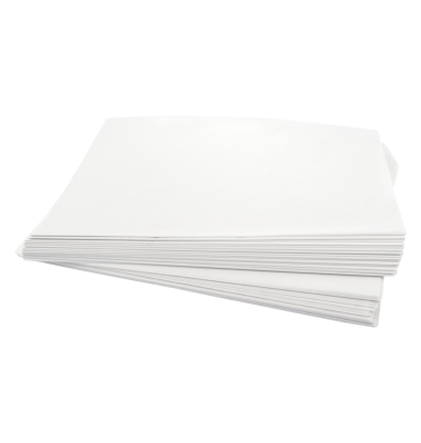 Seidenpapier 20g 50x70cm 520Bl