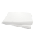 Seidenpapier 20g 50x70cm 520Bl
