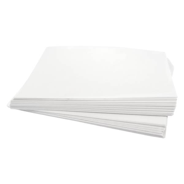 4005063899970 - Seidenpapier 20g 50x70cm 520Bl 4005063899970 520 Blatt 4005063899970 - Seidenpapier 20g 50x70cm 520Bl 4005063899970 520 Blatt