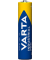Batterie INDUSTRIAL PRO, AAA / Micro / LR03, 1,5 Volt