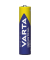Batterien INDUSTRIAL, AAA / Micro / LR03, 1,5 Volt