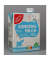 Kondensmilch 19262/306904, 4% Fett, 340g, Tetrapack