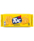 Cracker ORIGINAL 100,0 g