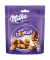 Mini Cookies 110g