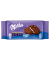 Sensations 156g