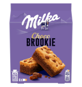 Choco Brookie 119g